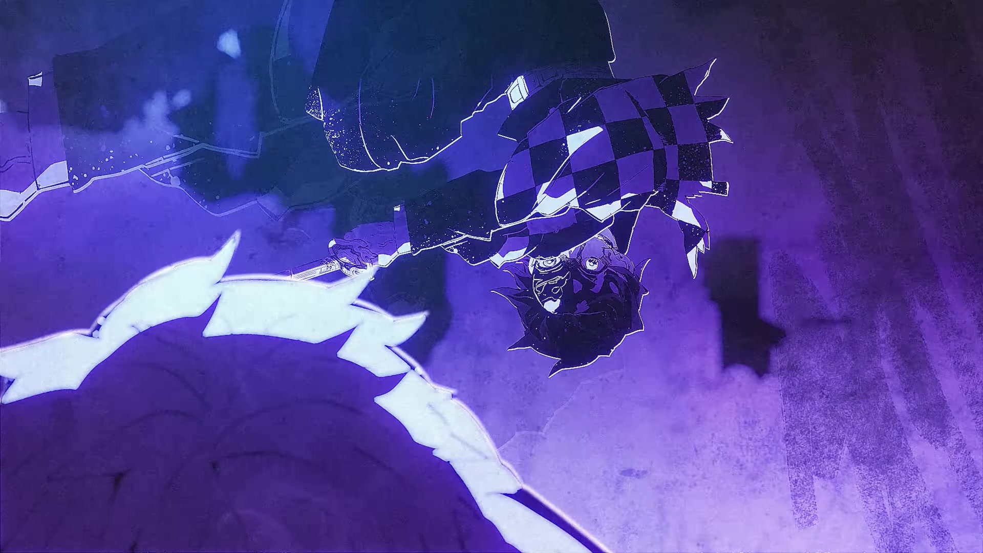 Tanjiro 9-10x-RIFE-RIFE4.6-239.76fps.mp4